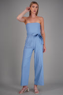 AZUL PASTEL