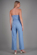 AZUL PASTEL