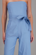 AZUL PASTEL