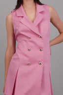 ROSA PASTEL