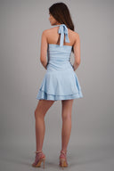 AZUL PASTEL