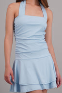 AZUL PASTEL