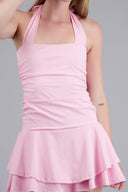 ROSA PASTEL
