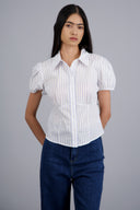 BLANCO COMBO
