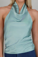 TURQUESA