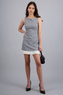 GRIS COMBO