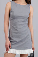 GRIS COMBO