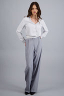 GRIS COMBO