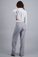 GRIS COMBO