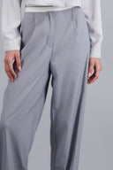 GRIS COMBO