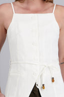 BLANCO