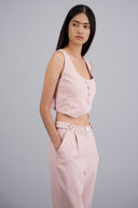 ROSA PASTEL