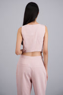 ROSA PASTEL