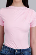 ROSA PASTEL