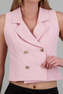 ROSA PASTEL