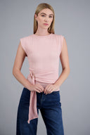 ROSA PASTEL