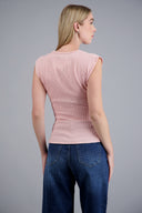 ROSA PASTEL