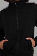 NEGRO