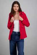 ROJO