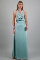 MENTA