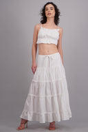 BLANCO