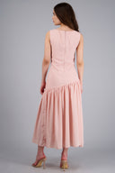 ROSA PASTEL