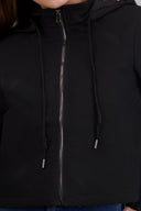 NEGRO