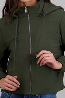 OLIVO