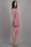 ROSA PASTEL