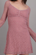ROSA PASTEL
