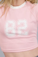ROSA PASTEL