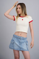 BLANCO COMBO