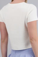 BLANCO