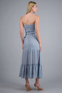 AZUL PASTEL