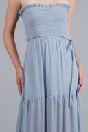 AZUL PASTEL