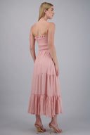 ROSA PASTEL