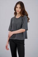 GRIS