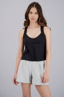NEGRO
