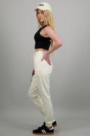 pantalon jogger tacto suave