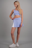 AZUL PASTEL