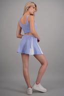AZUL PASTEL
