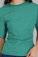 VERDE COMBO