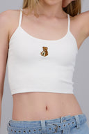 BLANCO
