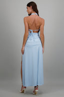 AZUL PASTEL