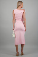 ROSA PASTEL