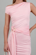 ROSA PASTEL