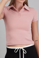 ROSA PASTEL