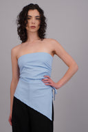 AZUL CIELO