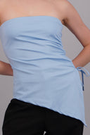 AZUL CIELO