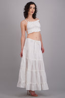 BLANCO